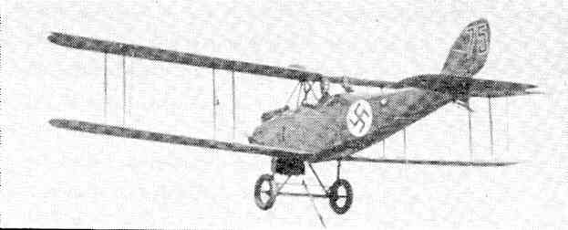 LVG C.V #75